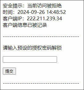 WordPress_rرo(h)