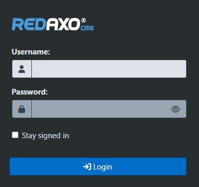 RedaxoCMS_(ti)