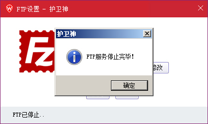 o(h)l(wi)C󎟣Apache棩
