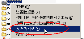 C(j)󎟣Nginx棩УοٌĳĿO(sh)ÞW(wng)վ
