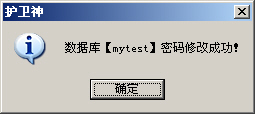 C(j)󎟣Nginx棩У΄(chung)̈́hMySQL(sh)(j)(k)