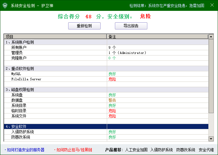 C󎟣Nginx棩鿴ϵy(tng)ȫr