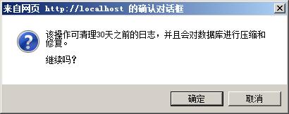 ΄h^30־ļΉsޏ(f)C(j)󎟔(sh)(j)