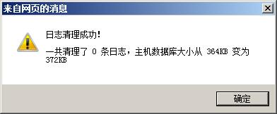 ΄h^30־ļΉsޏ(f)C(j)󎟔(sh)(j)