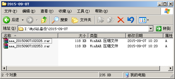 ol(wi)񡤺Âϵy(tng)MySQL